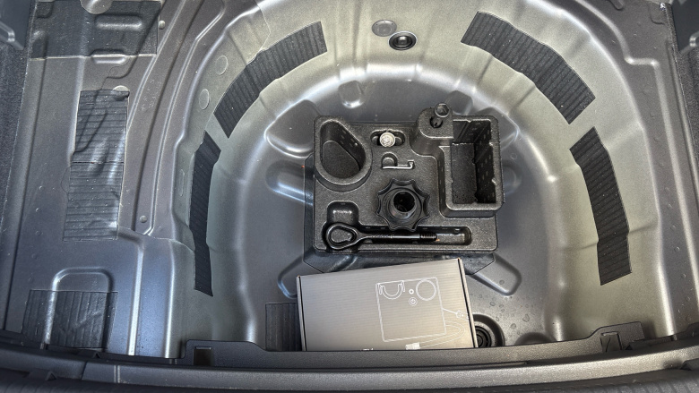 Volkswagen Polo 1.0 TSI Life 5dr Petrol Hatchback